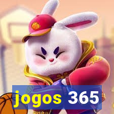 jogos 365